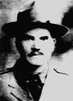 90 Years of Aiken History, Aiken County South Carolina Genealogy Trails