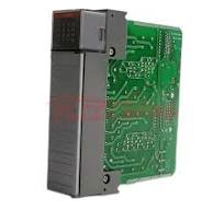 1746-OW16 | Allen Bradley | SLC 500 16-Channel Relay Output Module