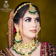 Isha Gulati (@ishaglam_official) • Instagram photos and videos