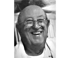 GEORGE HIGGINS Obituary (1929