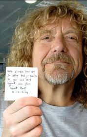 No there isn't! 🎶🎵🎸🎤🎶