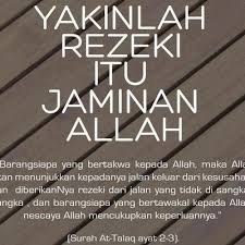 Doa agar diberi rezeki yang berkah. 5 Doa Ini Akan Membuat Anda Dikejar Kejar Rezeki Berkah Dan Melimpah
