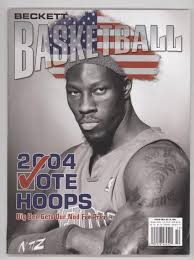 Detroit pistons great ben wallace now part owner of grand rapids drive. 1990 Now Beckett Basketball Base 171 October 2004 Ben Wallace Good To Vg Ex