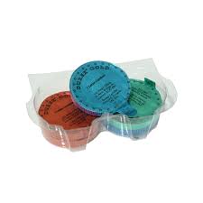 Image result for Durex Gold 1959 Edsel