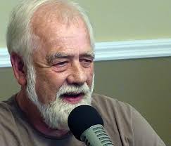 Gordon tells the nation's history in a novel based