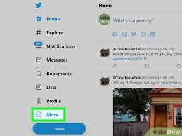 Whatever you tweeted while your account was set to public will automatically become private, and will only be viewable by your approved followers. How To Make Your Twitter Account Private 13 Steps With Pictures