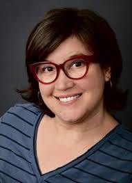 May 12, 2024 PRESENTED BY