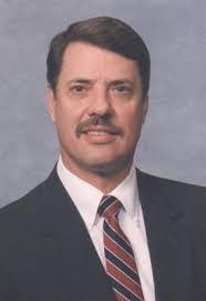 Jim Pridmore's Instagram, Twitter & Facebook