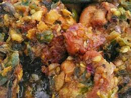 Pin Di Resep Untuk Dicoba