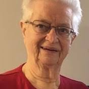 Dwayne Kee's Instagram, Twitter & Facebook