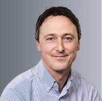 Paul Hemming Email & Phone Number