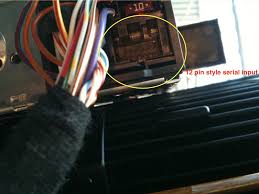 Firstly, we will start with how you can connect aux cable on a computer. Connecting Aux Cable Need Clarity Xoutpost Com