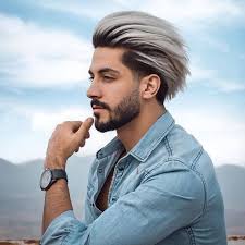 Find cool hairstyle for boys, what with there being so many great options. 29 Best Long Hairstyles For Men 2020 Guide