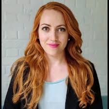 qmul #farewill #qlegal #experience