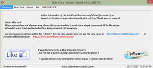 You can unlock, reset, remove pattern or pin and wipe. Samsung Mobile Pattern Unlock Software Free Download For Pc Freeware Software Download For Pc Root4pc