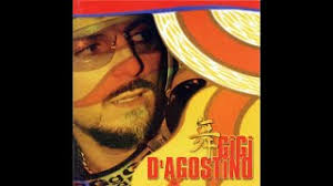 Vocals L'amour toujours