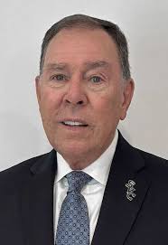 Alumni of Distinction