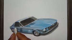 Aramanızda 8542 adet ürün bulundu. Menggambar 3d Hot Wheels Mobil Mobilan Mustang Youtube