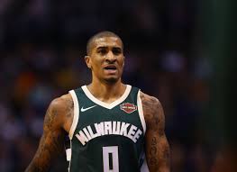 Payton is a jack of all trade player at oregon state where he can play any position 1 through 4 … he has been a statistical monster on the defensive end: Gary Payton Ii Los Angeles Point Guard