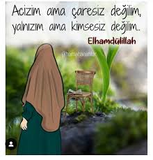 Konul əmiraslanova Adli Kullanicinin Islam Kizi Panosundaki Pin Inanc Sozleri Inanc Dini Alintilar