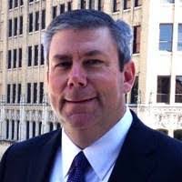 Brendan Gilbert's Instagram, Twitter & Facebook