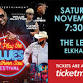 I'll Play the Blues: Southern Soul Blues Festival