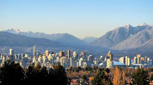 Our top picks lowest price first star rating and price top reviewed. Greater Vancouver Wikipedia
