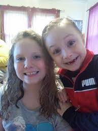 Paul Cauthen Discusses Unusual Cancer Treatment and How “Cancer Really  Saved” His Life