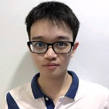 Ishveraj Shakaran Email & Phone Number