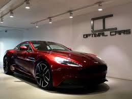 Image result for Diavolo Red 2021 Aston Martin