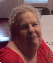 Nancy Kay Mayville Obituary April 30, 2020