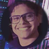 6 "Jose Pedro Candido" profiles