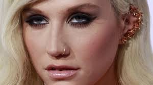 p3.no » Skrev vagina-hyllest med moren