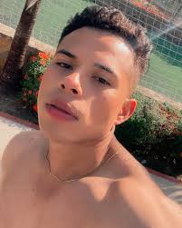 Samir Sanchez（@samir_s_r_）的照片· 2023年5月17日