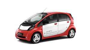 Road tax for hybrid vehicles, on the other hand, are charged based on the vehicle's engine capacity. Global Sales Of Mitsubishi I Miev Exceed 33 000 Units Ev Enters Malaysia As Country S First Production Electric Vehicle