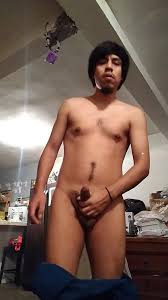 Alexoxo showing off her charms for cameras