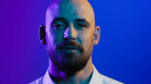 IGW Recruitment Campaign — Sarah Lauder Production