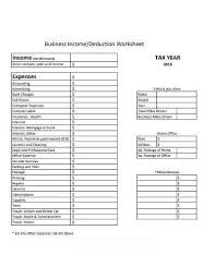 Free 12 Income Expense Worksheet Samples In Ms Word Ms Excel Pages Numbers Google Docs Google Sheets Pdf