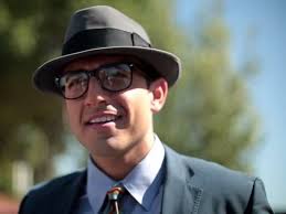 With Chad Itskowitz (Sorted by Popularity Ascending)