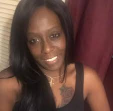 Rita Kay Burbridge Obituary (2022)