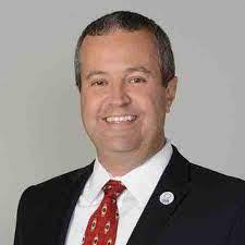 Brian Postel's Instagram, Twitter & Facebook