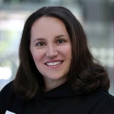 wearehugoboss #insidehugoboss #beyourownboss