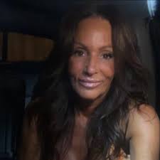 In need of a company to get rodents out of attic. Thanks