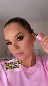 My biggest beauty hack #slickstick #business #businessownertips  #beautyhacks #hair #foryoupage #entrepreneur #hairgoals #slickhair