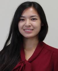 CNU TRANSLATIONAL RESEARCH SYMPOSIUM PROGRAM