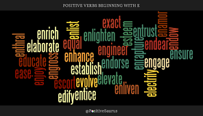 Below is a list of describing words for another word. Good Describing Words That Start With The Letter M
