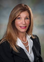 Lori Depriest's Instagram, Twitter & Facebook