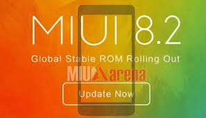 Panduan cara mudah flash xiaomi redmi 2/prime ⭐ via fastboot, mi flashtool dan tanpa pc ⭐ melalui updater dan twrp cara flash redmi 2 via updater. Kumpulan Rom Xiaomi Redmi 2 Prime Global Stable Developers Miuiarena