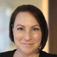 40+ "Carrie Waters" profiles