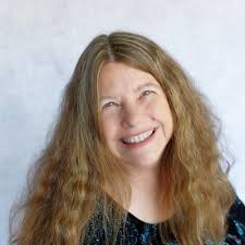 Top Women in Business